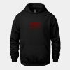Youth Pullover Hoodie Vignette