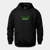 Youth Pullover Hoodie Vignette
