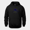 Youth Pullover Hoodie Vignette