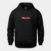 Youth Pullover Hoodie Vignette