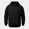 Youth Pullover Hoodie Vignette