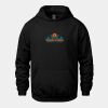 Youth Pullover Hoodie Vignette