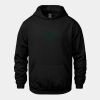 Youth Pullover Hoodie Vignette