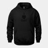 Youth Pullover Hoodie Vignette
