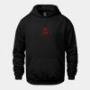 Youth Pullover Hoodie Vignette