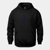 Youth Pullover Hoodie Vignette