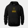 Youth Pullover Hoodie Vignette