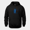 Youth Pullover Hoodie Vignette