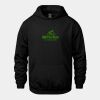 Youth Pullover Hoodie Vignette
