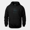 Youth Pullover Hoodie Vignette