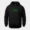 Youth Pullover Hoodie Vignette