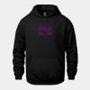 Youth Pullover Hoodie Vignette