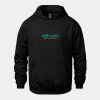 Youth Pullover Hoodie Vignette