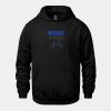 Youth Pullover Hoodie Vignette