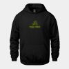 Youth Pullover Hoodie Vignette