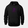 Youth Pullover Hoodie Vignette