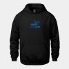 Youth Pullover Hoodie Vignette