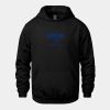 Youth Pullover Hoodie Vignette