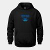 Youth Pullover Hoodie Vignette