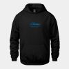 Youth Pullover Hoodie Vignette