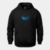 Youth Pullover Hoodie Vignette