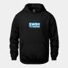 Youth Pullover Hoodie Vignette