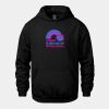 Youth Pullover Hoodie Vignette