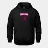 Youth Pullover Hoodie Vignette