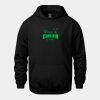 Youth Pullover Hoodie Vignette