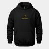 Youth Pullover Hoodie Vignette