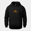 Youth Pullover Hoodie Vignette