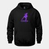 Youth Pullover Hoodie Vignette