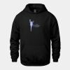 Youth Pullover Hoodie Vignette
