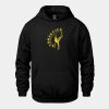 Youth Pullover Hoodie Vignette