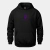 Youth Pullover Hoodie Vignette