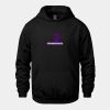 Youth Pullover Hoodie Vignette