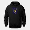 Youth Pullover Hoodie Vignette