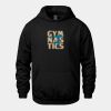 Youth Pullover Hoodie Vignette
