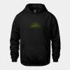 Youth Pullover Hoodie Vignette