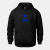 Youth Pullover Hoodie Vignette