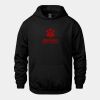 Youth Pullover Hoodie Vignette