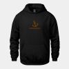Youth Pullover Hoodie Vignette
