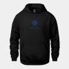 Youth Pullover Hoodie Vignette