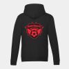 Youth Full Zip Hoodie Vignette