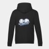 Youth Full Zip Hoodie Vignette