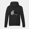Youth Full Zip Hoodie Vignette