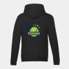 Youth Full Zip Hoodie Vignette