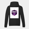Youth Full Zip Hoodie Vignette