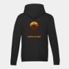 Youth Full Zip Hoodie Vignette