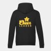 Youth Full Zip Hoodie Vignette